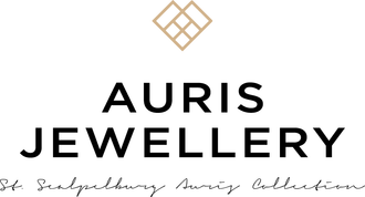 AURIS JEWELLERY LIMITED. 111 bonham strand, 7/F, MW Tower, HK, 999077